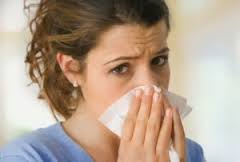 Cara Cepat dan Ampuh Mengobati Flu Berkepanjangan